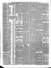 Banffshire Journal Tuesday 01 January 1884 Page 6