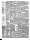 Banffshire Journal Tuesday 01 January 1884 Page 8