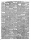 Banffshire Journal Tuesday 22 January 1884 Page 3