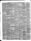 Banffshire Journal Tuesday 03 June 1884 Page 6