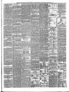 Banffshire Journal Tuesday 03 June 1884 Page 7