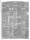 Banffshire Journal Tuesday 10 June 1884 Page 3