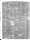 Banffshire Journal Tuesday 10 June 1884 Page 6