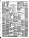 Banffshire Journal Tuesday 17 June 1884 Page 2