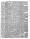 Banffshire Journal Tuesday 17 June 1884 Page 5