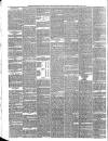 Banffshire Journal Tuesday 17 June 1884 Page 6