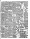 Banffshire Journal Tuesday 17 June 1884 Page 7