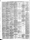 Banffshire Journal Tuesday 24 June 1884 Page 4