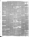 Banffshire Journal Tuesday 24 June 1884 Page 6