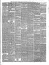 Banffshire Journal Tuesday 16 September 1884 Page 3