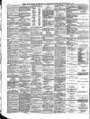 Banffshire Journal Tuesday 16 September 1884 Page 4