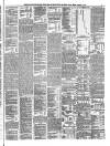 Banffshire Journal Tuesday 16 September 1884 Page 7