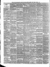 Banffshire Journal Tuesday 16 September 1884 Page 8