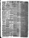 Banffshire Journal Tuesday 20 January 1885 Page 2