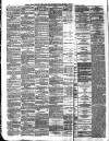 Banffshire Journal Tuesday 20 January 1885 Page 4