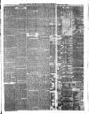 Banffshire Journal Tuesday 20 January 1885 Page 7