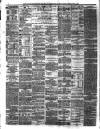 Banffshire Journal Tuesday 24 February 1885 Page 2