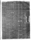 Banffshire Journal Tuesday 24 February 1885 Page 3