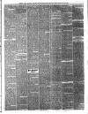 Banffshire Journal Tuesday 24 February 1885 Page 5