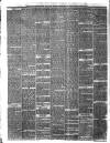 Banffshire Journal Tuesday 24 February 1885 Page 6