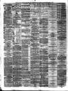 Banffshire Journal Tuesday 10 March 1885 Page 2