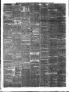 Banffshire Journal Tuesday 10 March 1885 Page 3