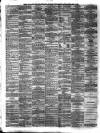 Banffshire Journal Tuesday 10 March 1885 Page 4