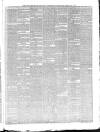 Banffshire Journal Tuesday 26 January 1886 Page 3