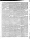 Banffshire Journal Tuesday 26 January 1886 Page 5
