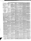 Banffshire Journal Tuesday 26 January 1886 Page 8