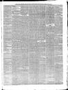 Banffshire Journal Tuesday 16 February 1886 Page 3