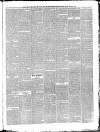 Banffshire Journal Tuesday 16 February 1886 Page 5