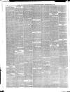 Banffshire Journal Tuesday 16 February 1886 Page 6