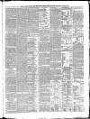 Banffshire Journal Tuesday 16 February 1886 Page 7