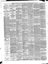 Banffshire Journal Tuesday 16 February 1886 Page 8