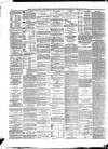 Banffshire Journal Tuesday 23 February 1886 Page 2