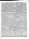 Banffshire Journal Tuesday 23 February 1886 Page 3