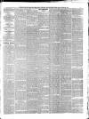 Banffshire Journal Tuesday 23 February 1886 Page 5