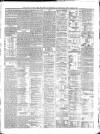 Banffshire Journal Tuesday 23 February 1886 Page 7