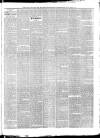 Banffshire Journal Tuesday 02 March 1886 Page 5