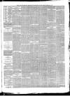 Banffshire Journal Tuesday 09 March 1886 Page 3