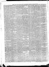 Banffshire Journal Tuesday 09 March 1886 Page 6