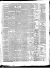 Banffshire Journal Tuesday 09 March 1886 Page 7