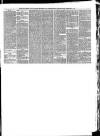 Banffshire Journal Tuesday 09 March 1886 Page 9