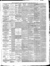 Banffshire Journal Tuesday 16 March 1886 Page 3