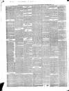 Banffshire Journal Tuesday 16 March 1886 Page 6