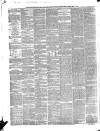 Banffshire Journal Tuesday 16 March 1886 Page 8