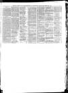 Banffshire Journal Tuesday 16 March 1886 Page 9