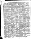 Banffshire Journal Tuesday 23 March 1886 Page 4