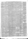 Banffshire Journal Tuesday 23 March 1886 Page 5